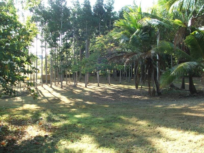 5 Lambert Road, Sarina QLD 4737