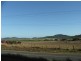 5 Lambert Road, Sarina QLD 4737