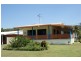 4 The Esplanade, Mackay QLD 4740