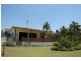 4 The Esplanade, Mackay QLD 4740