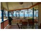 4 The Esplanade, Mackay QLD 4740