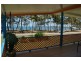4 The Esplanade, Mackay QLD 4740