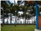 4 The Esplanade, Mackay QLD 4740