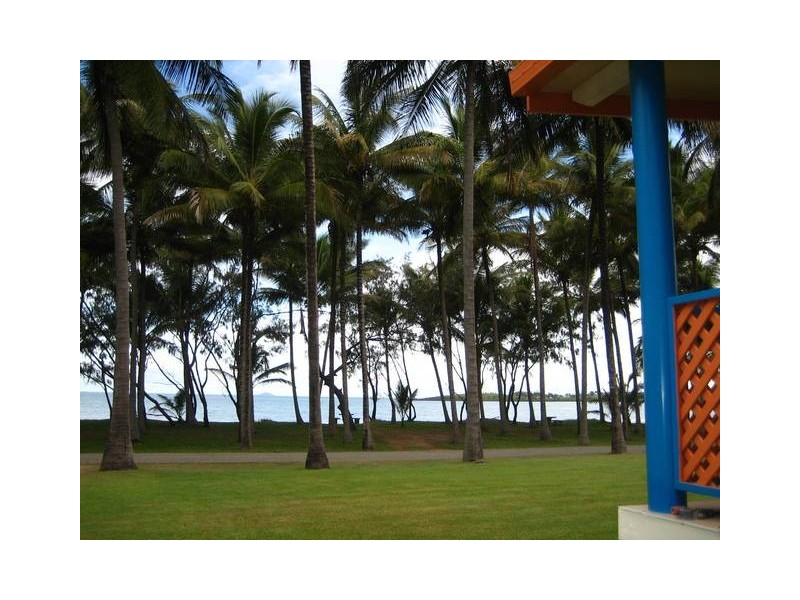 4 The Esplanade, Mackay QLD 4740