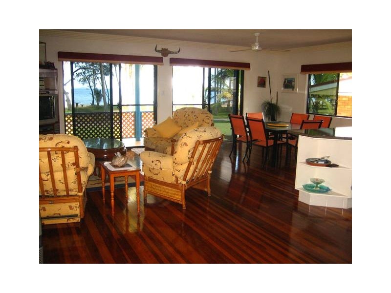 4 The Esplanade, Mackay QLD 4740