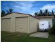 4 The Esplanade, Mackay QLD 4740