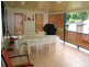 4 The Esplanade, Mackay QLD 4740
