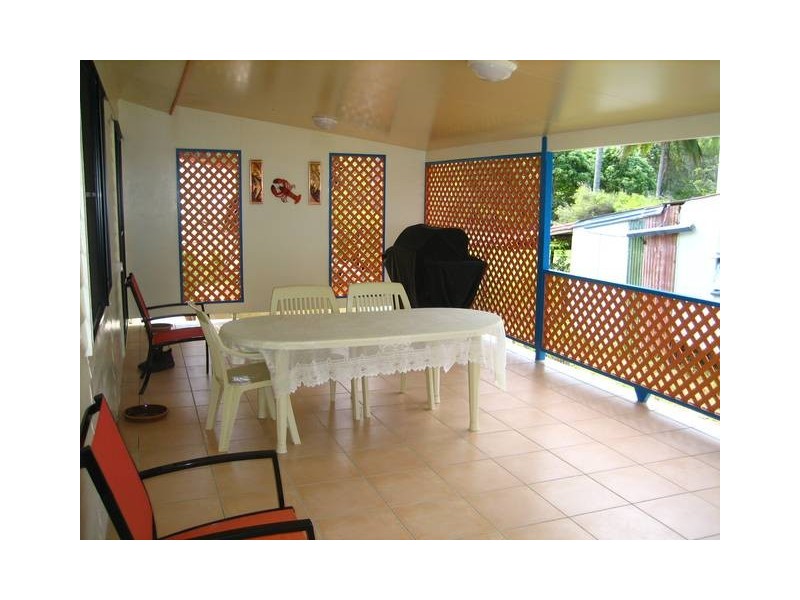4 The Esplanade, Mackay QLD 4740