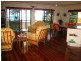 4 The Esplanade, Mackay QLD 4740