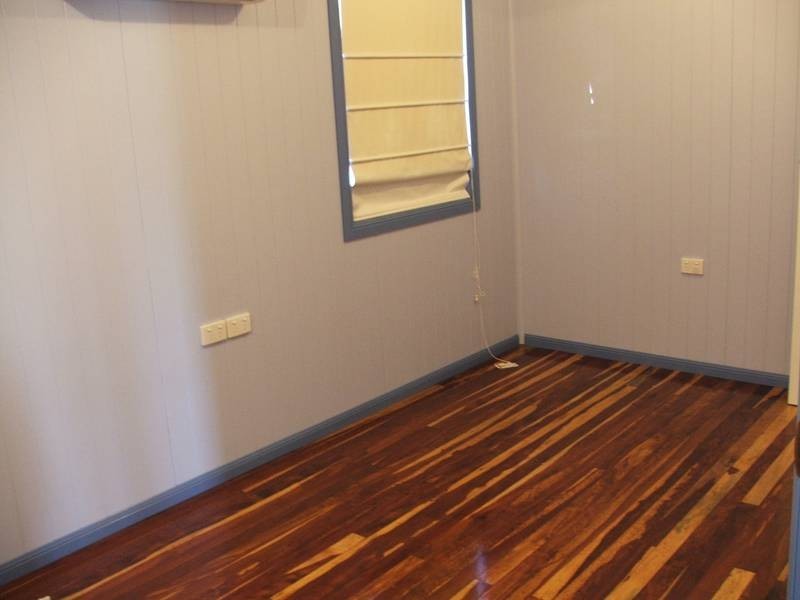 2 Hill Street, Sarina QLD 4737