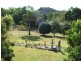 280 Turners Paddock Road, Koumala QLD 4738