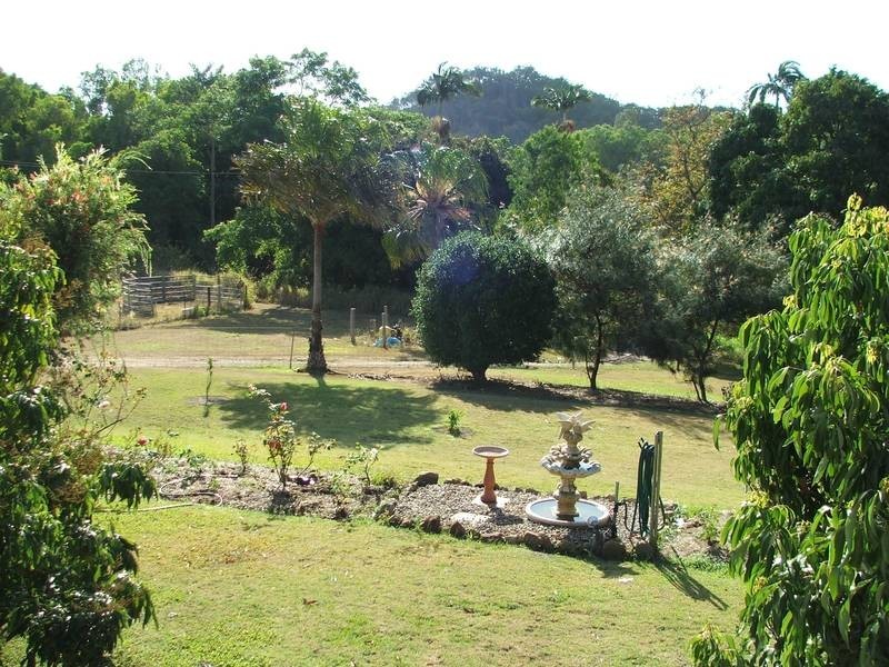 280 Turners Paddock Road, Koumala QLD 4738