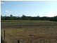 280 Turners Paddock Road, Koumala QLD 4738