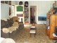 280 Turners Paddock Road, Koumala QLD 4738