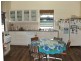 280 Turners Paddock Road, Koumala QLD 4738