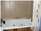 280 Turners Paddock Road, Koumala QLD 4738