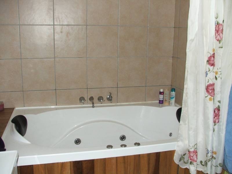 280 Turners Paddock Road, Koumala QLD 4738