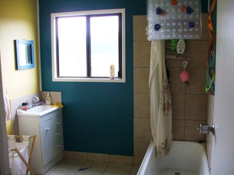 280 Turners Paddock Road, Koumala QLD 4738