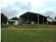 280 Turners Paddock Road, Koumala QLD 4738