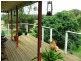 280 Turners Paddock Road, Koumala QLD 4738
