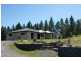 44 Lawries Road, Sarina Range QLD 4737