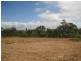 Lot 13 Greenhill Road, Ilbilbie QLD 4738