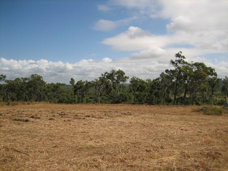 Lot 13 Greenhill Road, Ilbilbie QLD 4738
