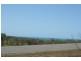 Lot 13 Greenhill Road, Ilbilbie QLD 4738