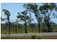 Lot 13 Greenhill Road, Ilbilbie QLD 4738