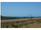 Lot 13 Greenhill Road, Ilbilbie QLD 4738