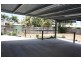 9 Davey Street, Glenella QLD 4740