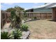 9 Davey Street, Glenella QLD 4740