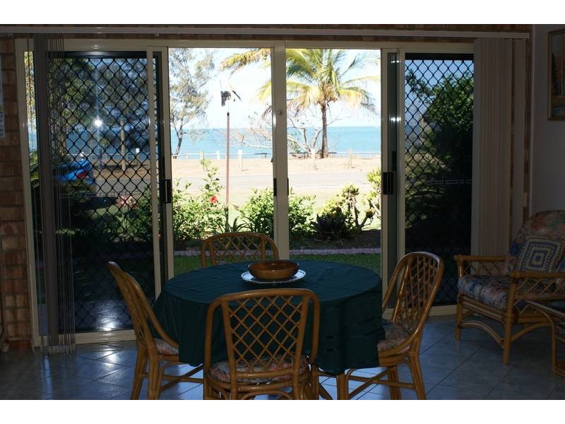 98 The Esplanade, Grasstree Beach QLD 4740
