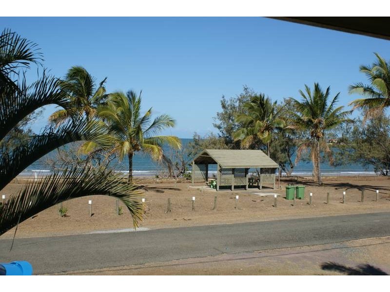 98 The Esplanade, Grasstree Beach QLD 4740