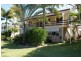 98 The Esplanade, Grasstree Beach QLD 4740