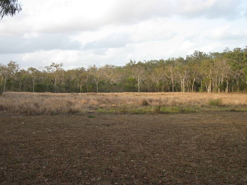 551 Miran Khan Drive, Freshwater Point QLD 4737