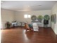Kelly’s Road, Walkerston QLD 4751