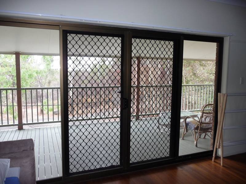 Kelly’s Road, Walkerston QLD 4751