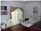 Kelly’s Road, Walkerston QLD 4751