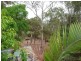 Kelly’s Road, Walkerston QLD 4751