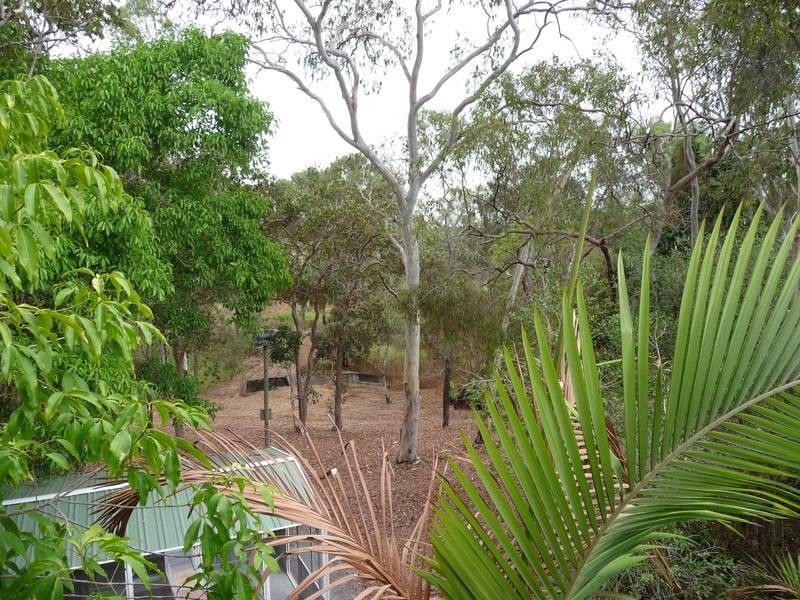 Kelly’s Road, Walkerston QLD 4751