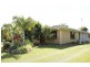 7 Michael Avenue, Sarina QLD 4737