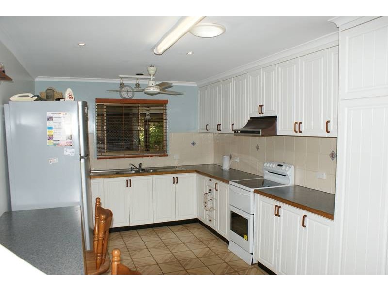 7 Michael Avenue, Sarina QLD 4737
