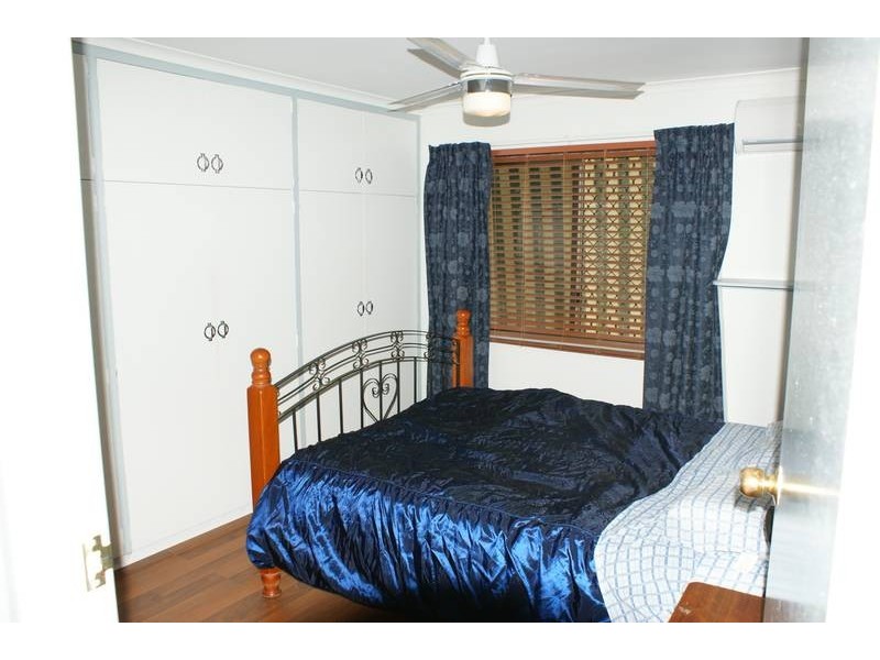 7 Michael Avenue, Sarina QLD 4737