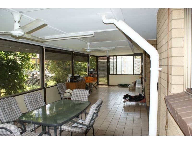 7 Michael Avenue, Sarina QLD 4737