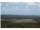 L20 Rocky Dam Road, Koumala QLD 4738