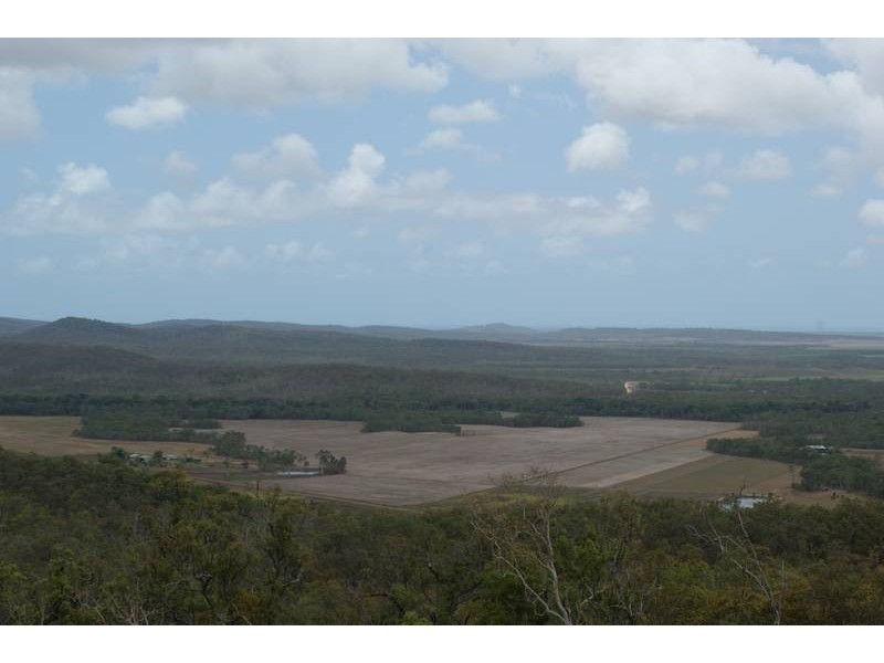L20 Rocky Dam Road, Koumala QLD 4738