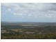 L20 Rocky Dam Road, Koumala QLD 4738