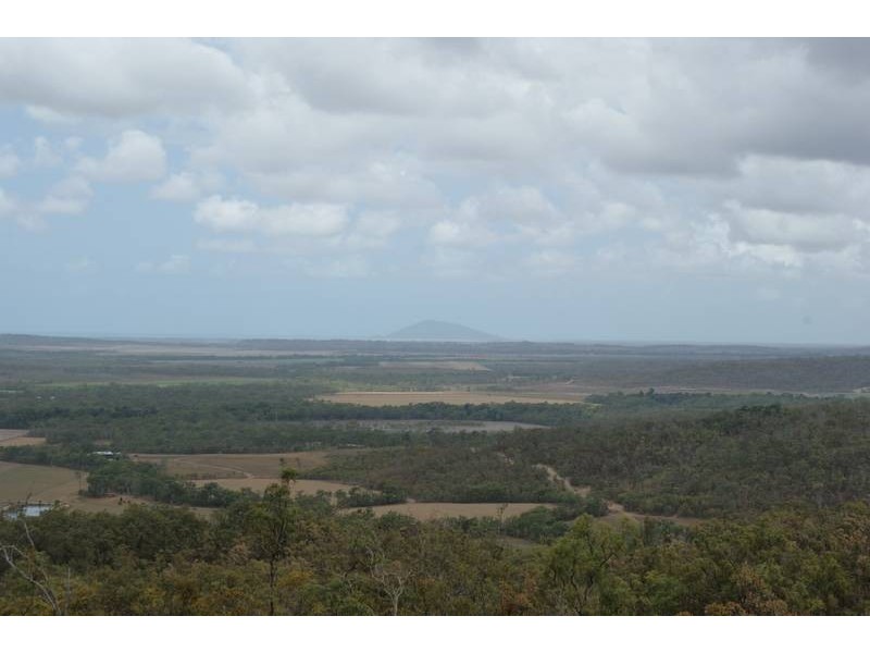 L20 Rocky Dam Road, Koumala QLD 4738