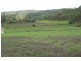 Lot 10 Courtneys Gap Road, Sarina QLD 4737